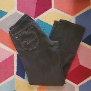 American Eagle Jeans 🦅